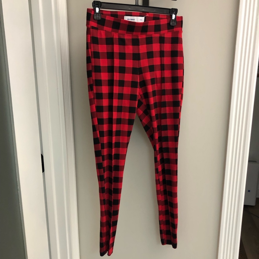 OLD NAVY Stevie pants